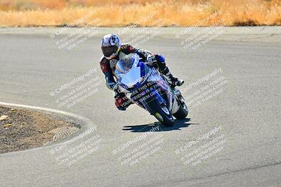 media/Nov-09-2024-2WTD (Sat) [[694fc593b7]]/Group A/Session 2 (Turns 4 5 and 6)/